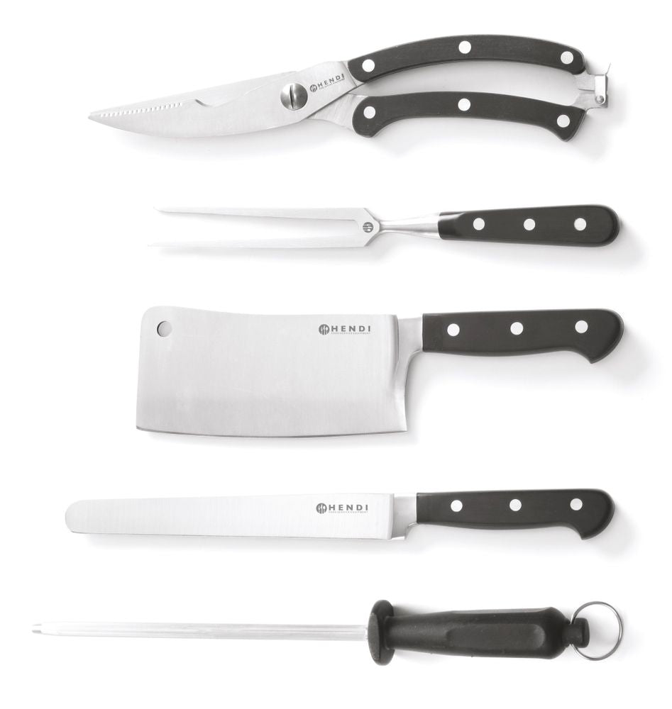 poultry_shears_781401