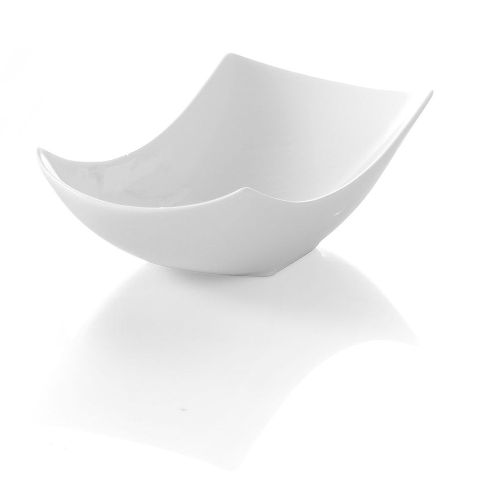 bowl_vanilla_785560