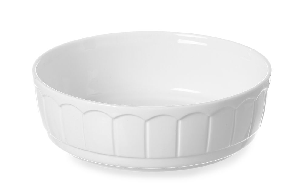 rustica_oven_dish_round_786307
