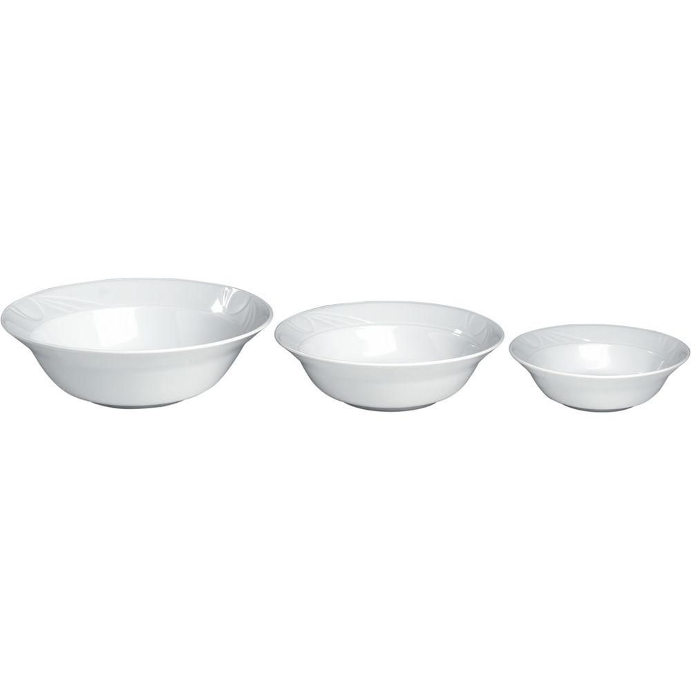 salad_bowl_796801