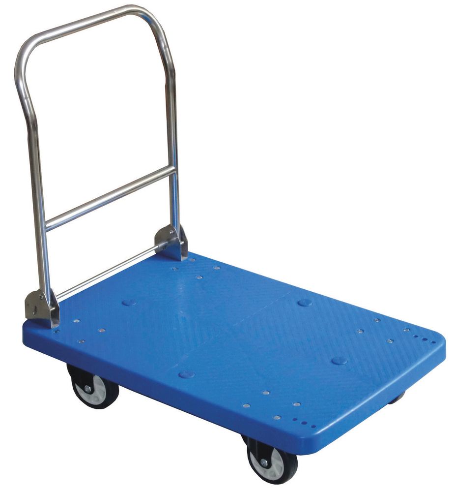 platform_trolley_810514