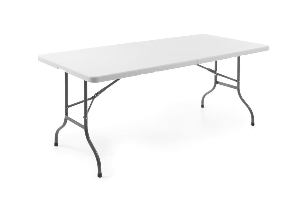 buffet_table_foldable_810927