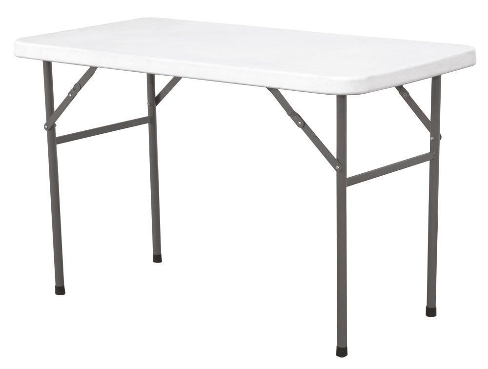 buffet_table_810934