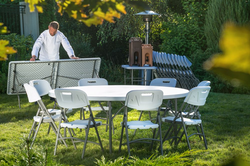catering_chair_810965