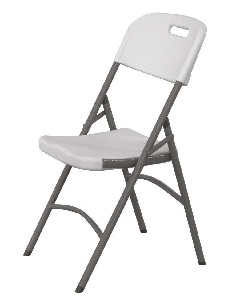 catering_chair_810965
