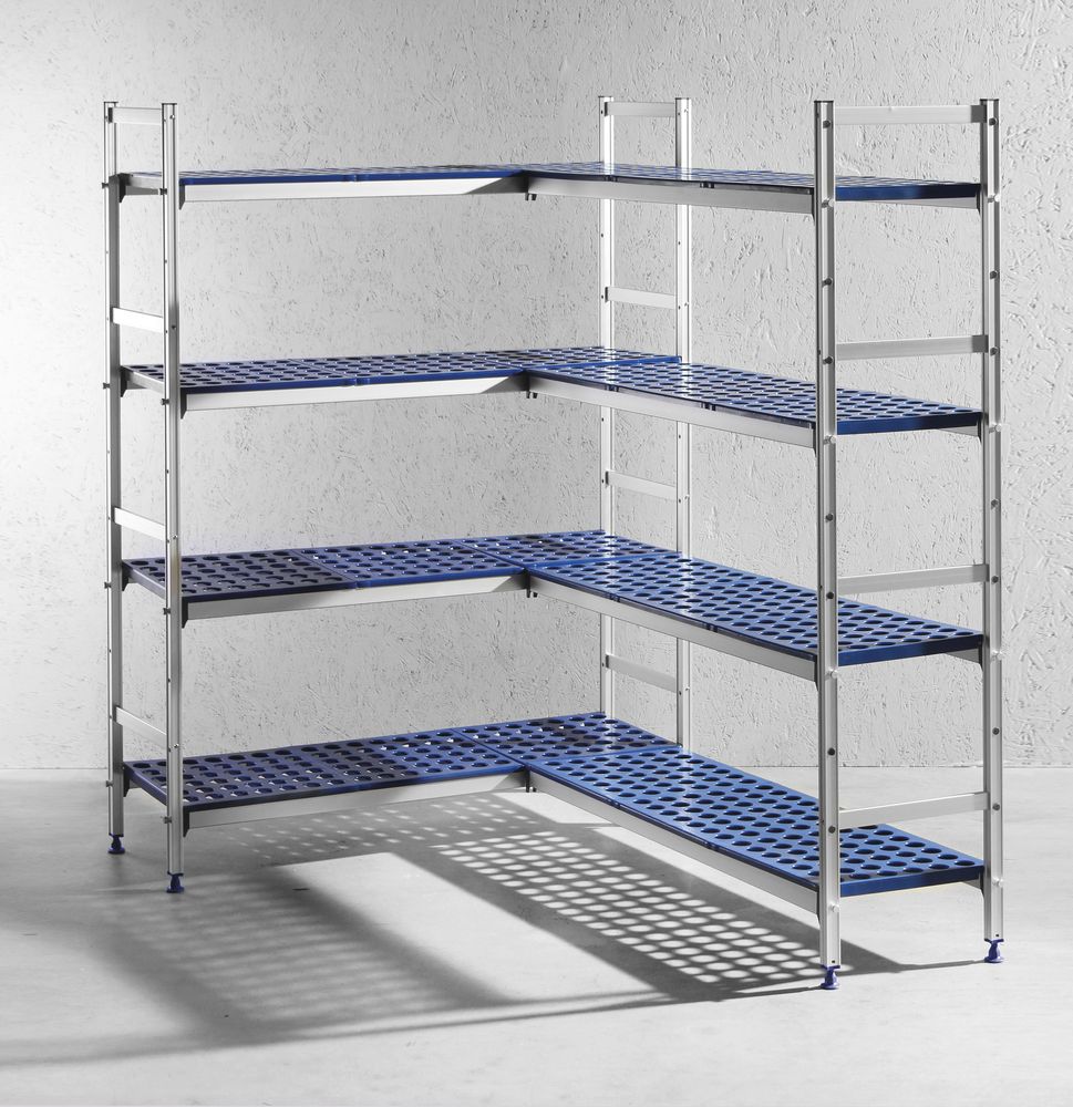 aluminium_storage_rack_for_gn_containers_812266
