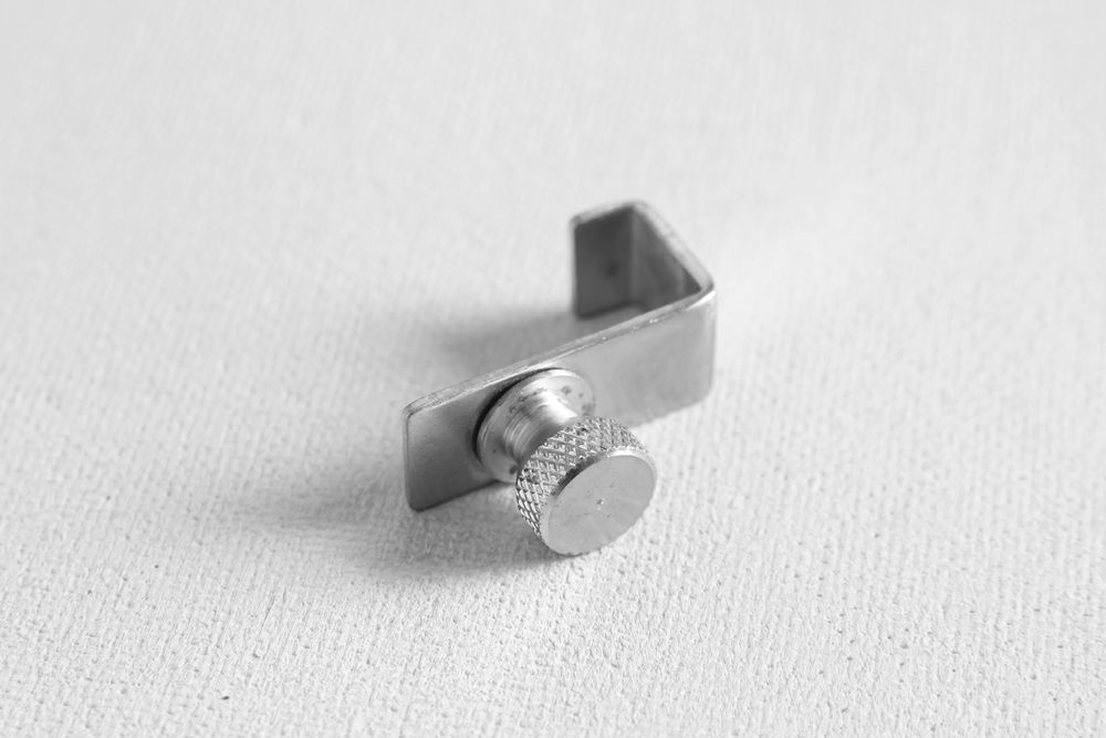 extension_hook_for_aluminium_storage_rack_812280