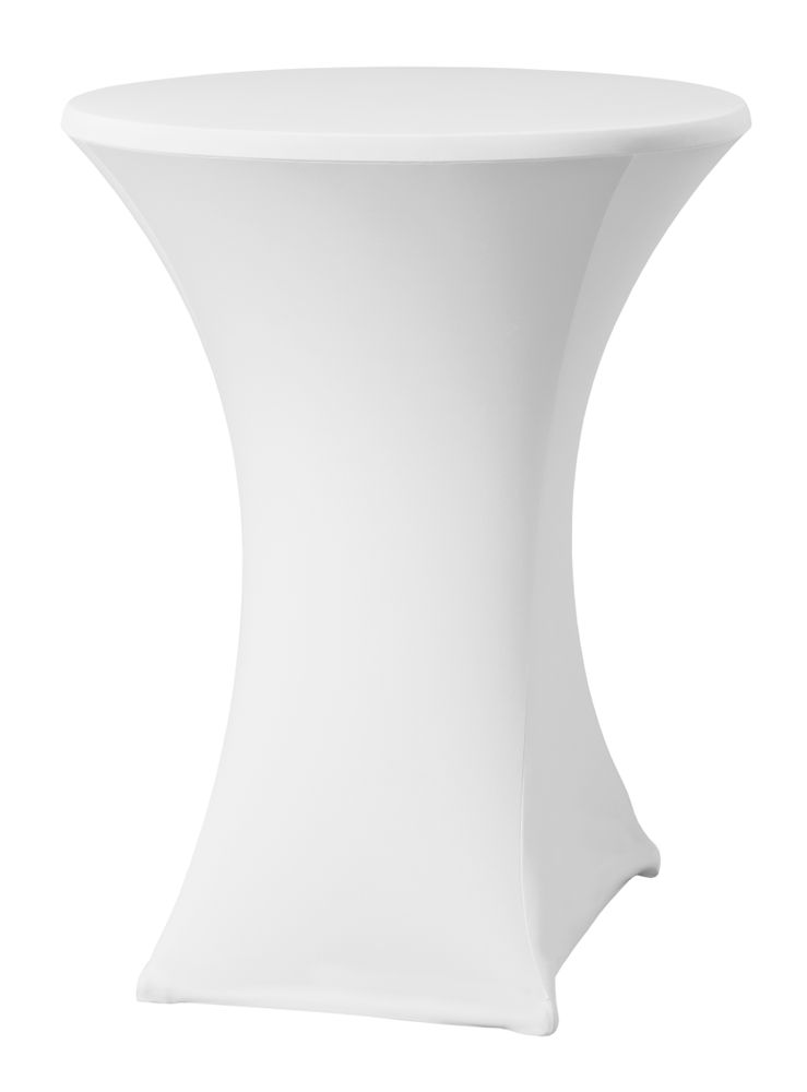 table_cover,_round_813829