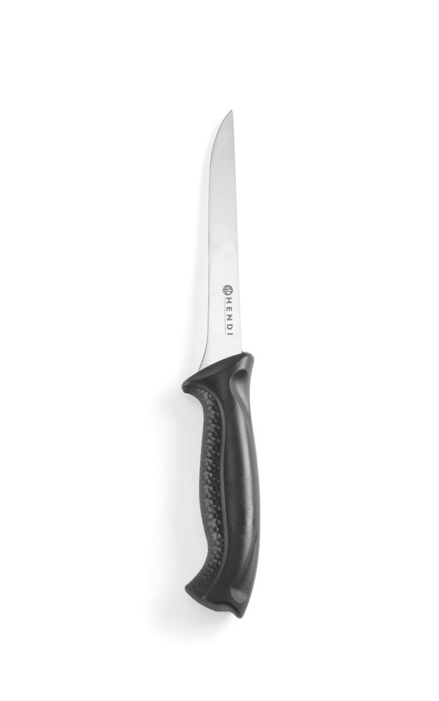 boning_knife_844441