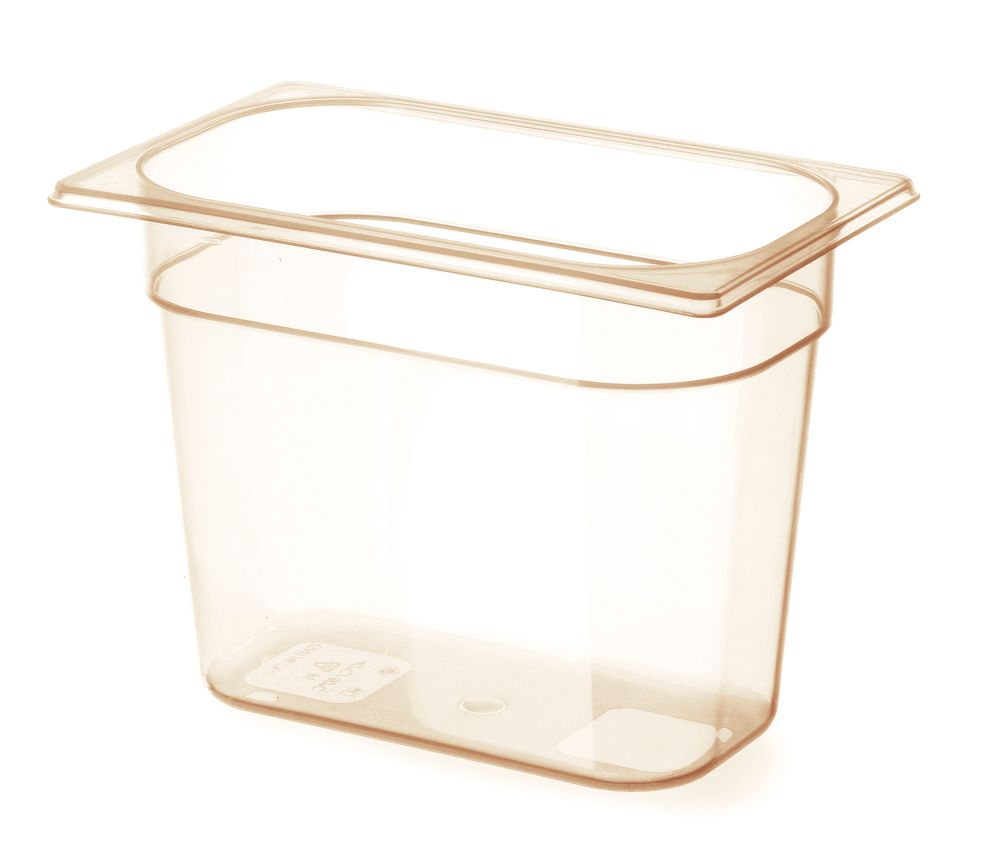 gn_1/4_container,_hightemperature_resistant_869567