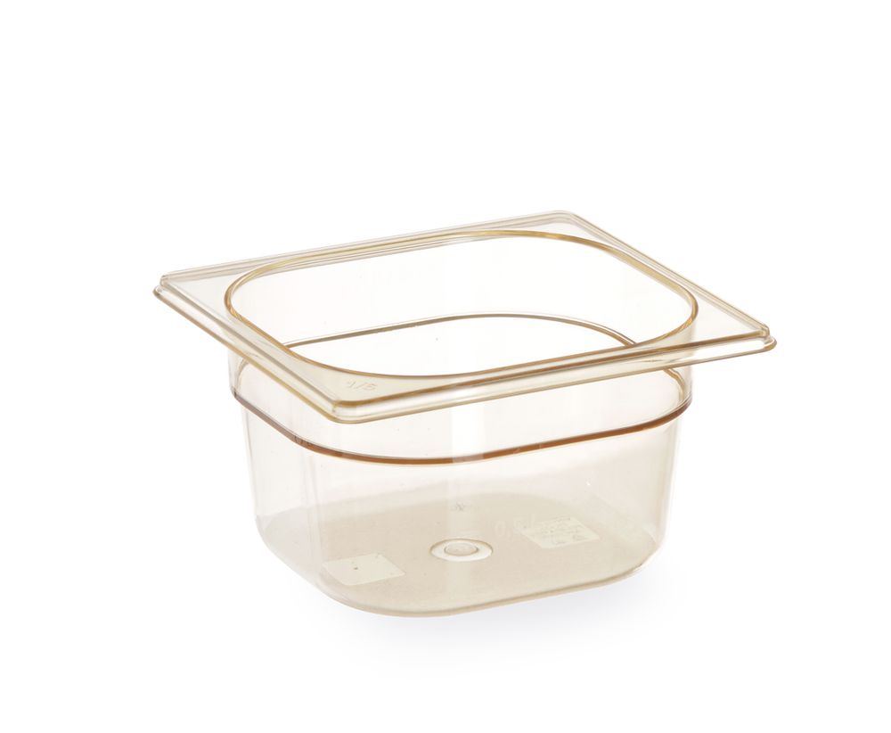 gn_1/6_container,_hightemperature_resistant_869673
