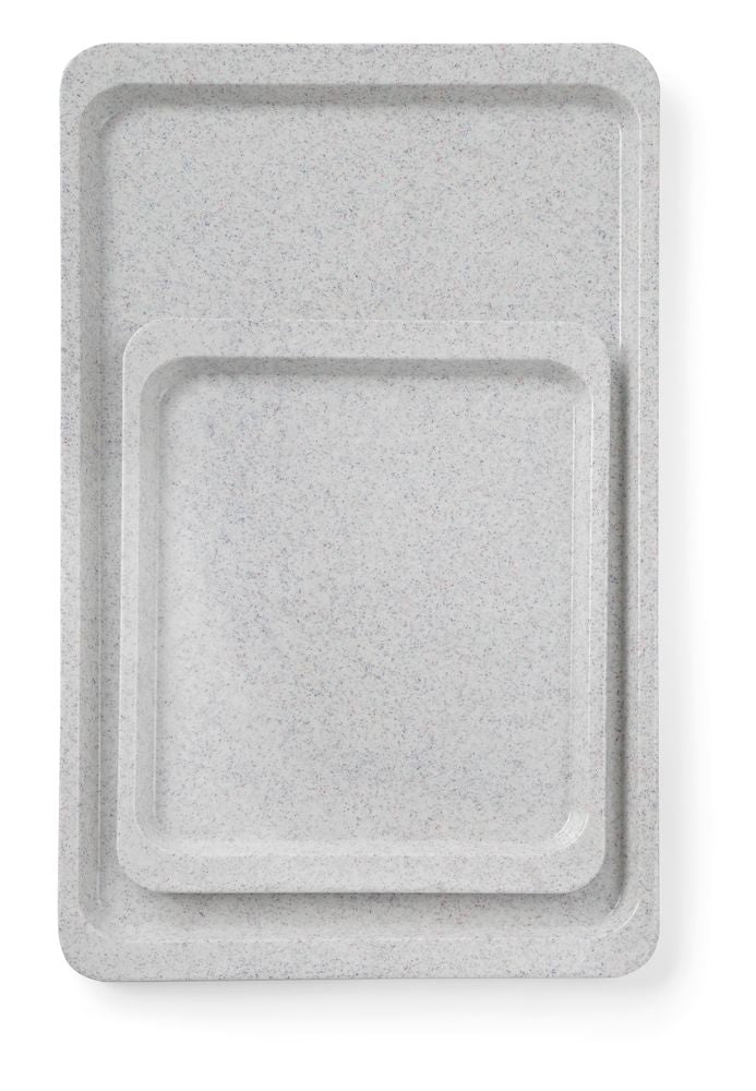 polyester_tray_for_selfservice_restaurants_876602