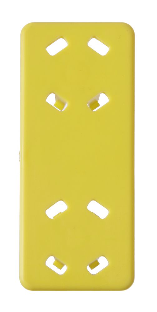 clips_for_dishwasher_racks_877265