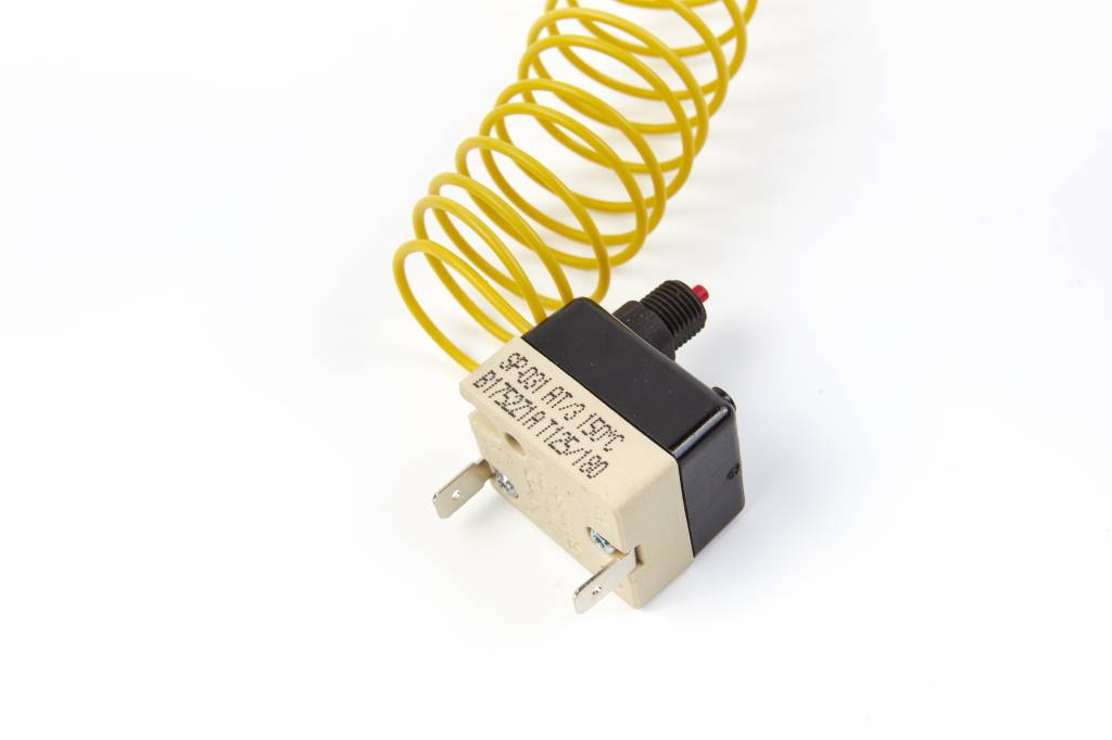 vn(g)---safety-thermostat-150c