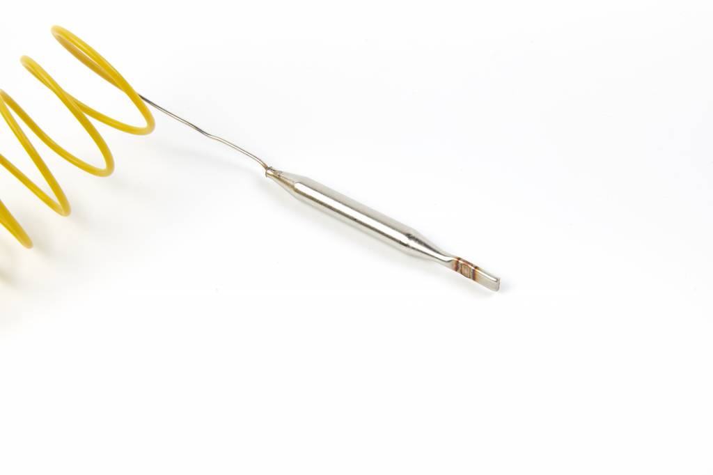 vn(g)---safety-thermostat-150c