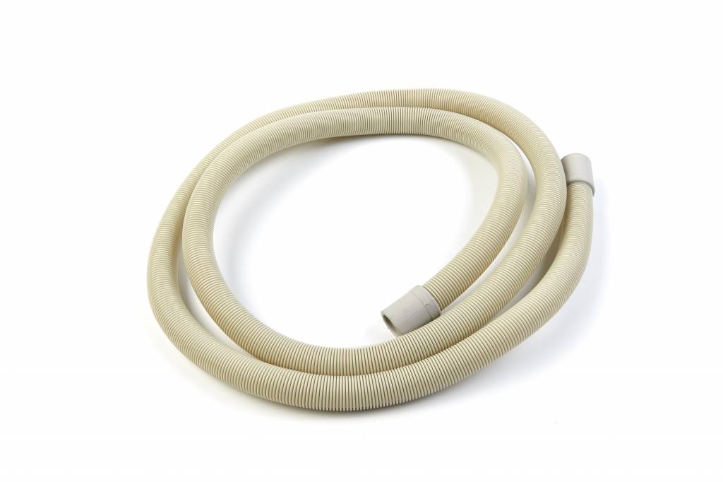 vn(g)/hq350/500---drain-hose