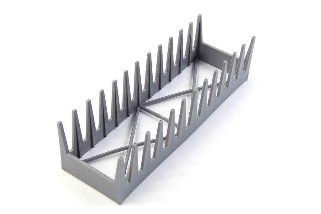 dishwasher-plate-insert