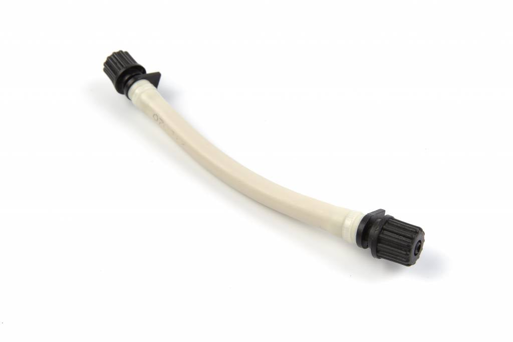 vn(g)---detergent-pump-u-hose-(om)