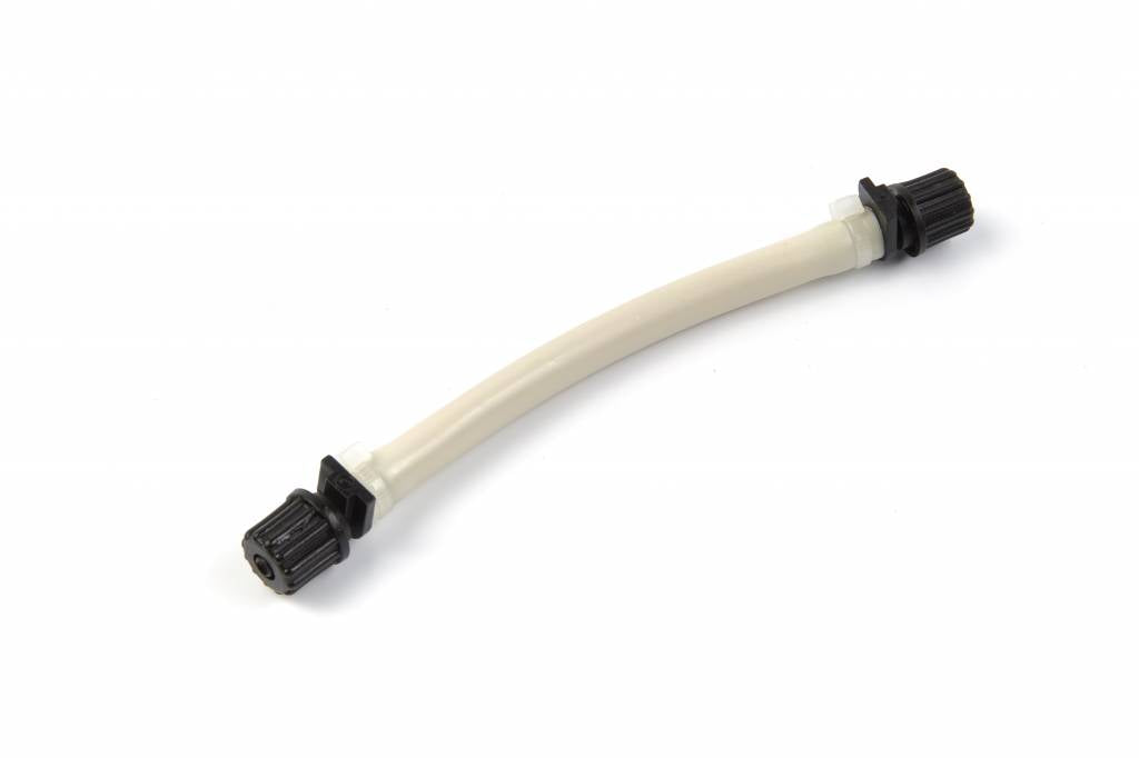 vn(g)---detergent-pump-u-hose-(om)