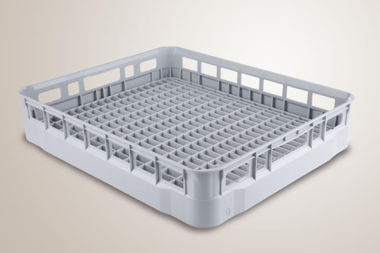 dishwasher-glass-rack---50-x-60cm