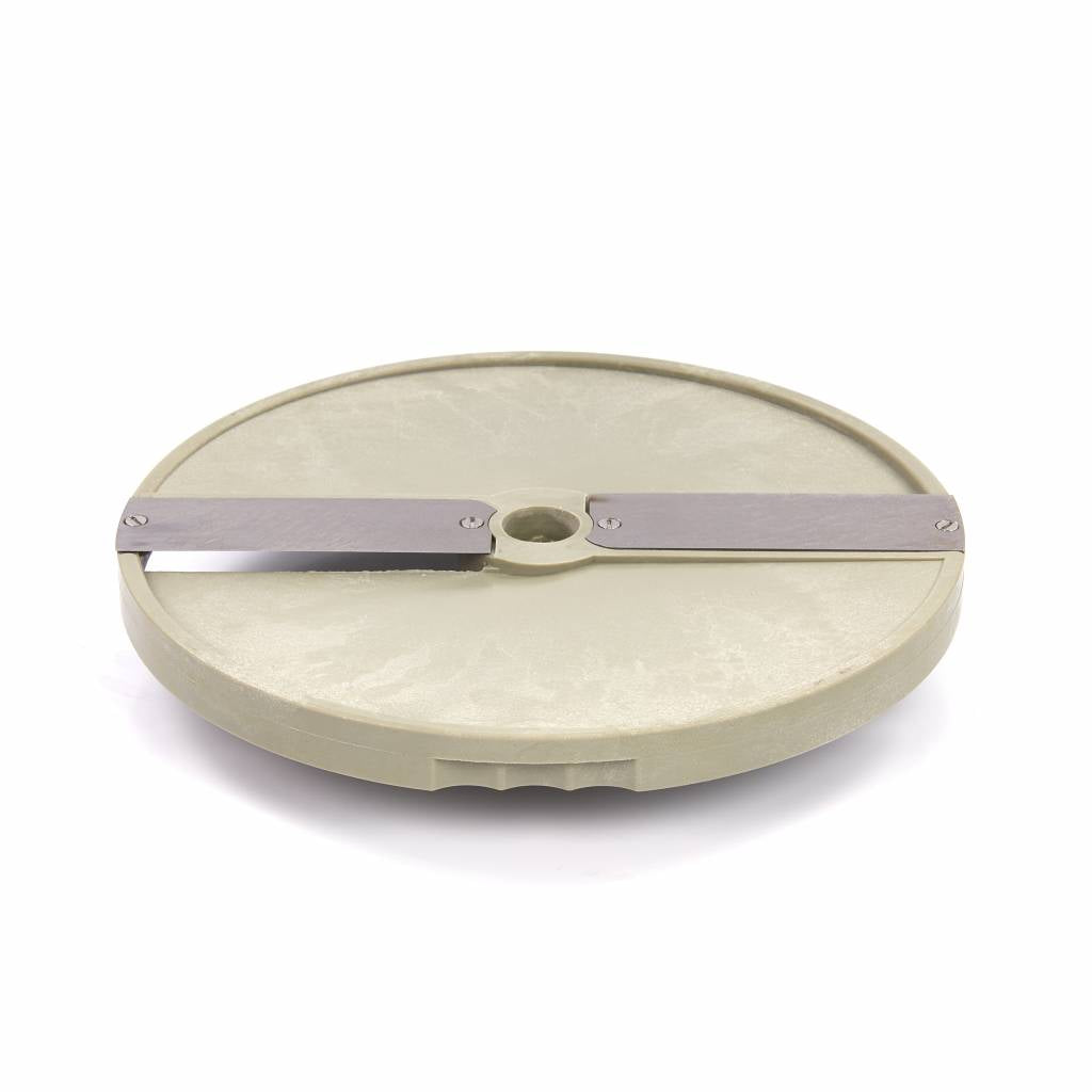 VC450 - Standard Slicer 4mm