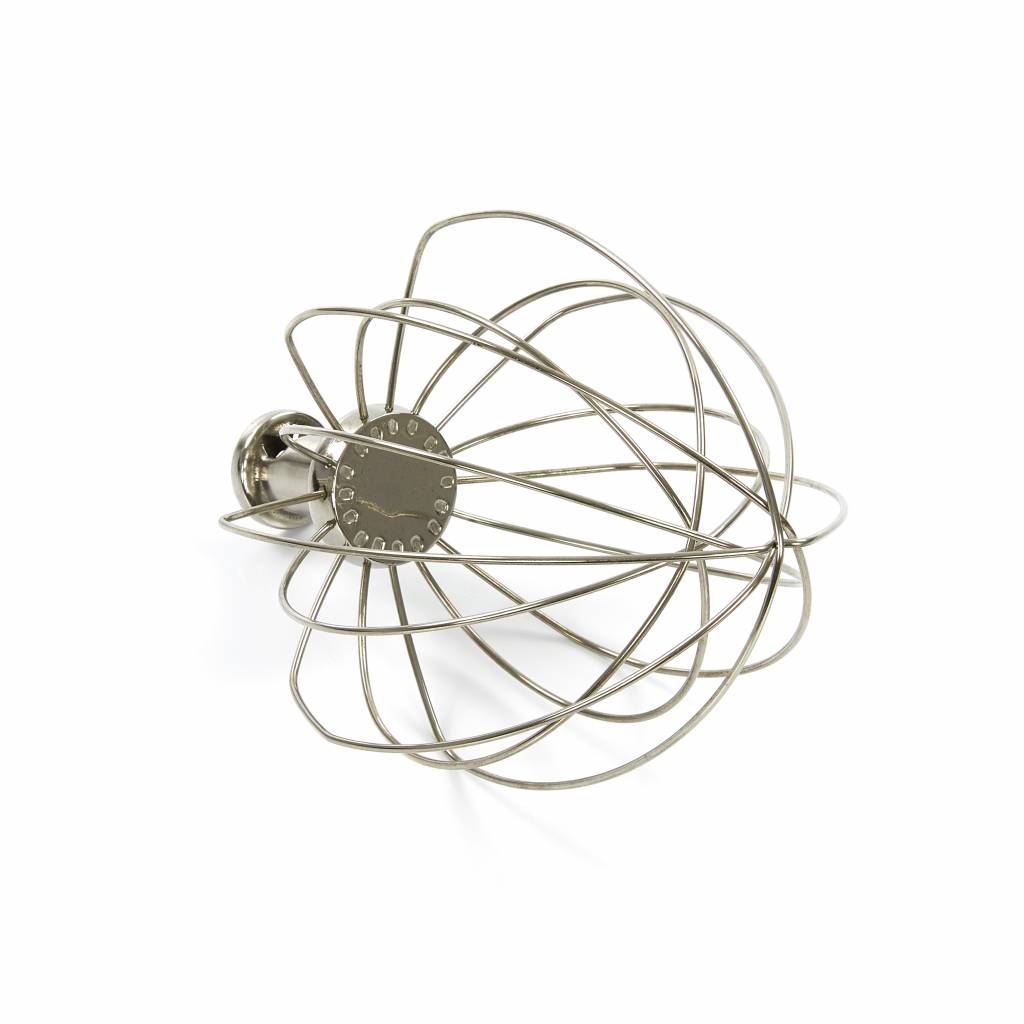 planetary-mixer-7l---stainless-steel-egg-whisk