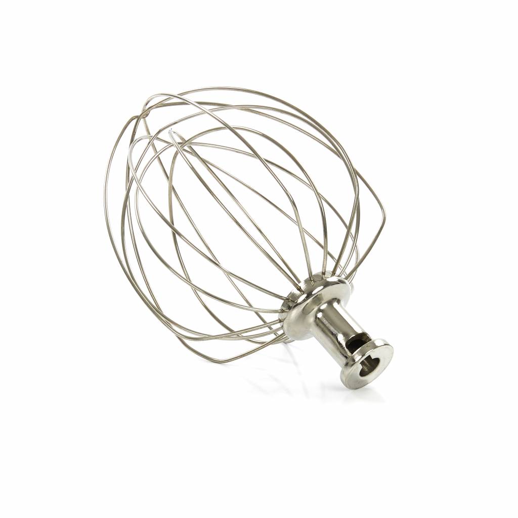 planetary-mixer-7l---stainless-steel-egg-whisk