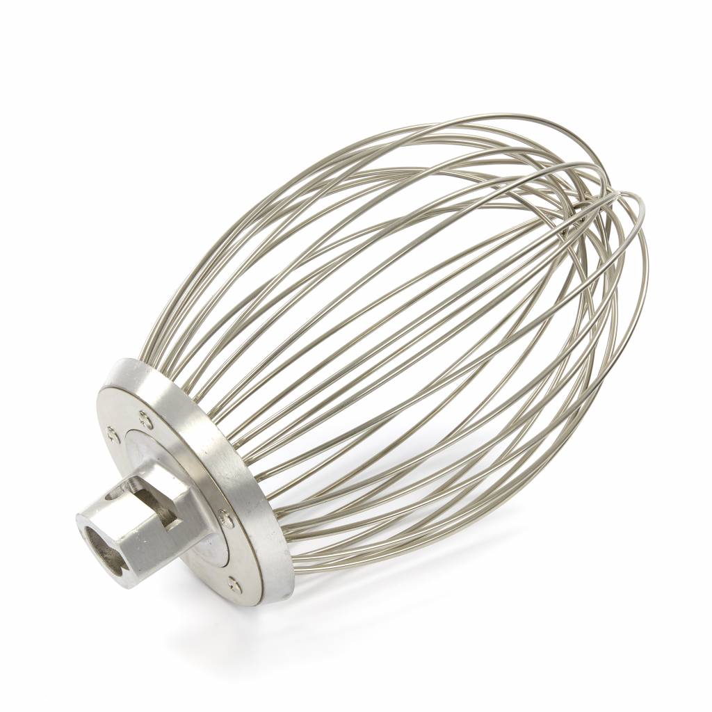 mpm-40-whip->-2017-model