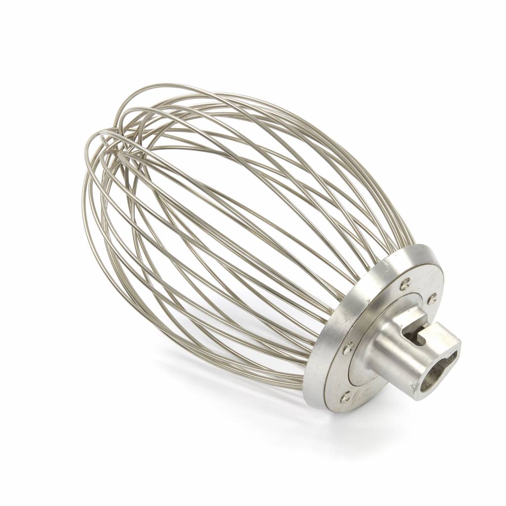 mpm-40-whip->-2017-model