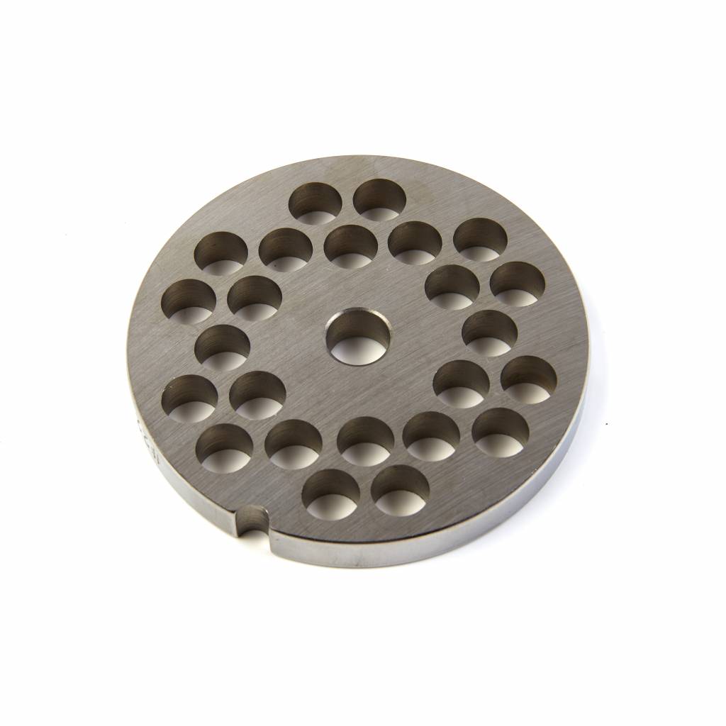 meat-mincer-#22---grinding-plate-10-mm
