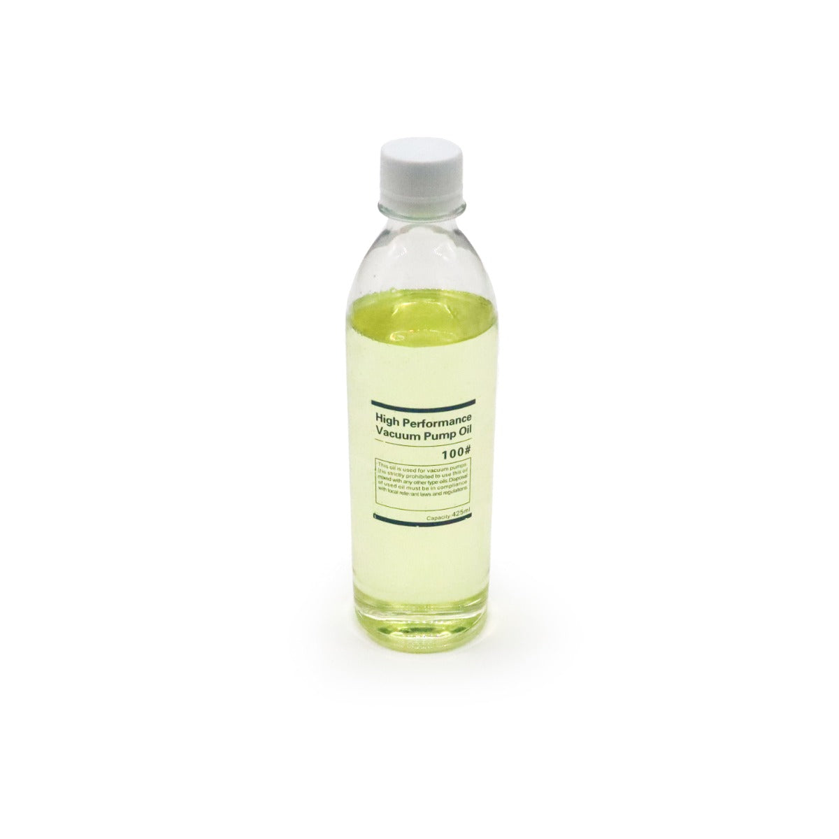 mvac-400/450/500/600/700-vacuum-oil---425-ml