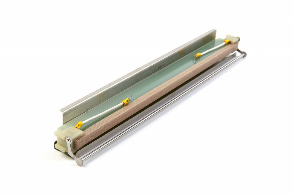 mvac400---complete-sealer-(nm)