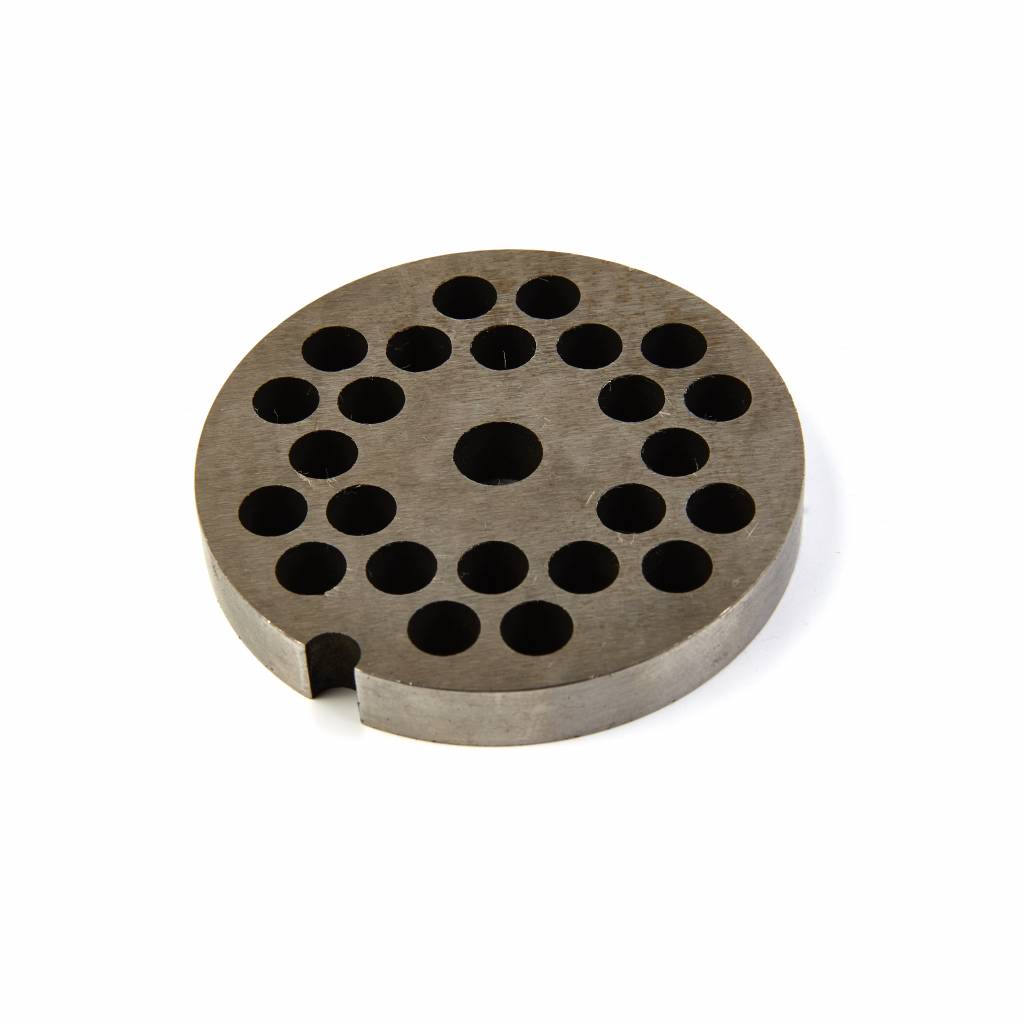meat-mincer-#12---grinding-plate-8-mm