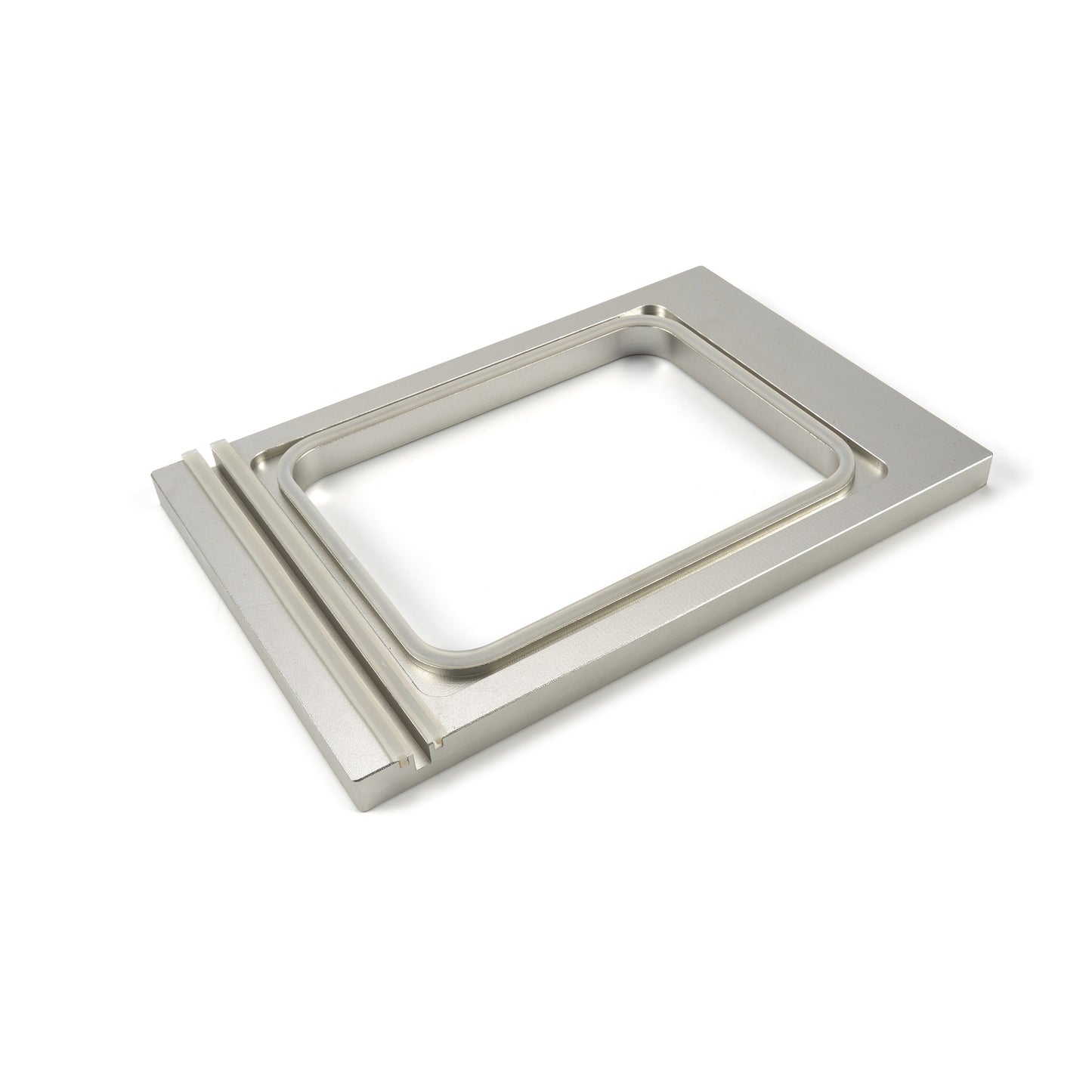menu-tray-227-x-178-mm---small---1-compartment