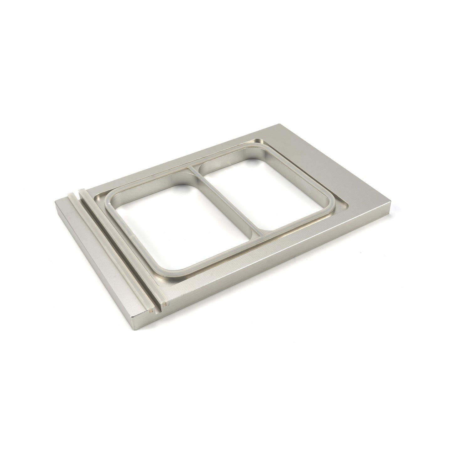 menu-tray-227-x-178-mm---small---2-compartments