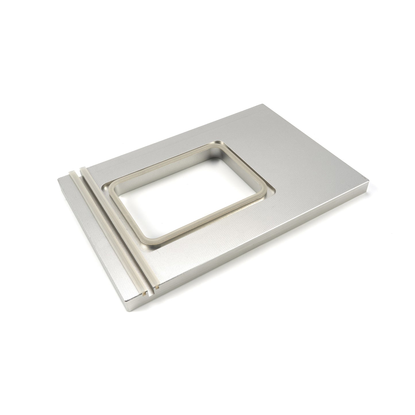 small-portion-tray-171-x-127-mm---small---1-compartment