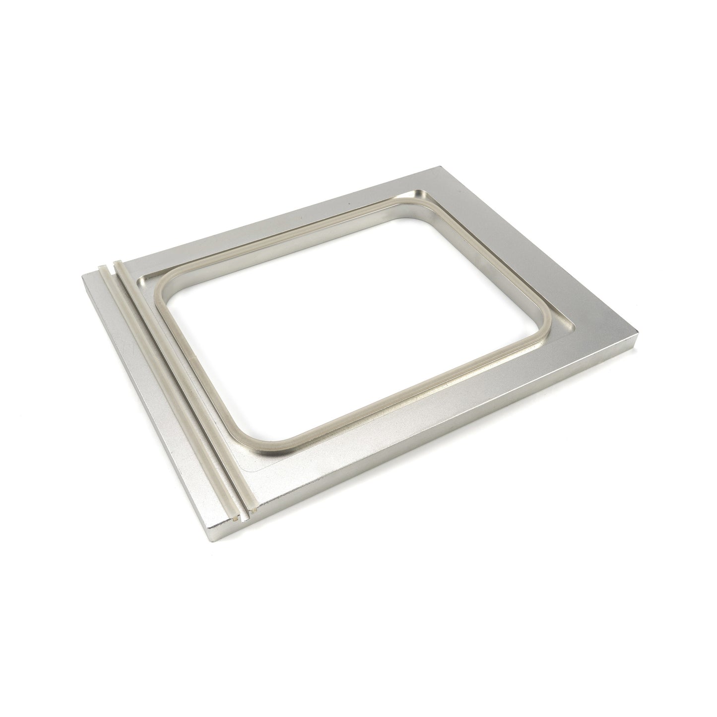 meat-tray-308-x-240-mm---large---1-compartment