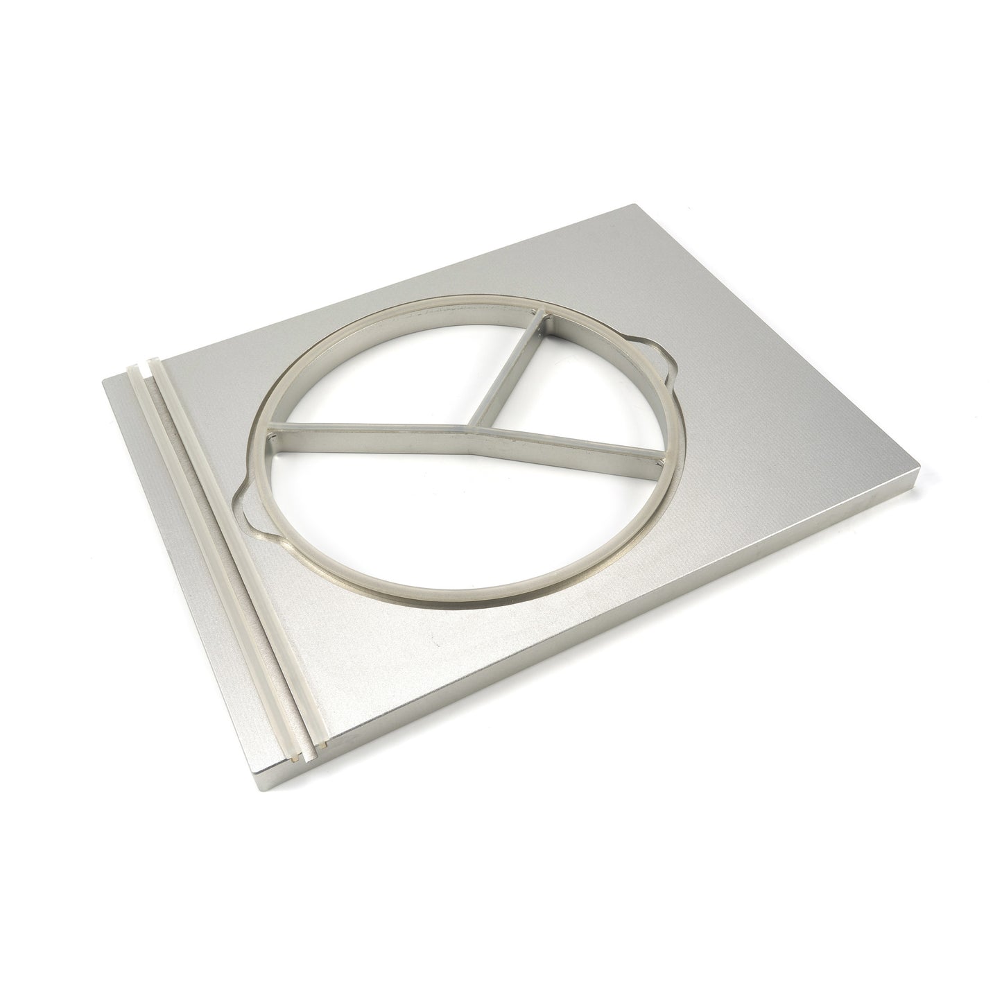 pearl-round-tray-ø-250-mm---large---3-compartments