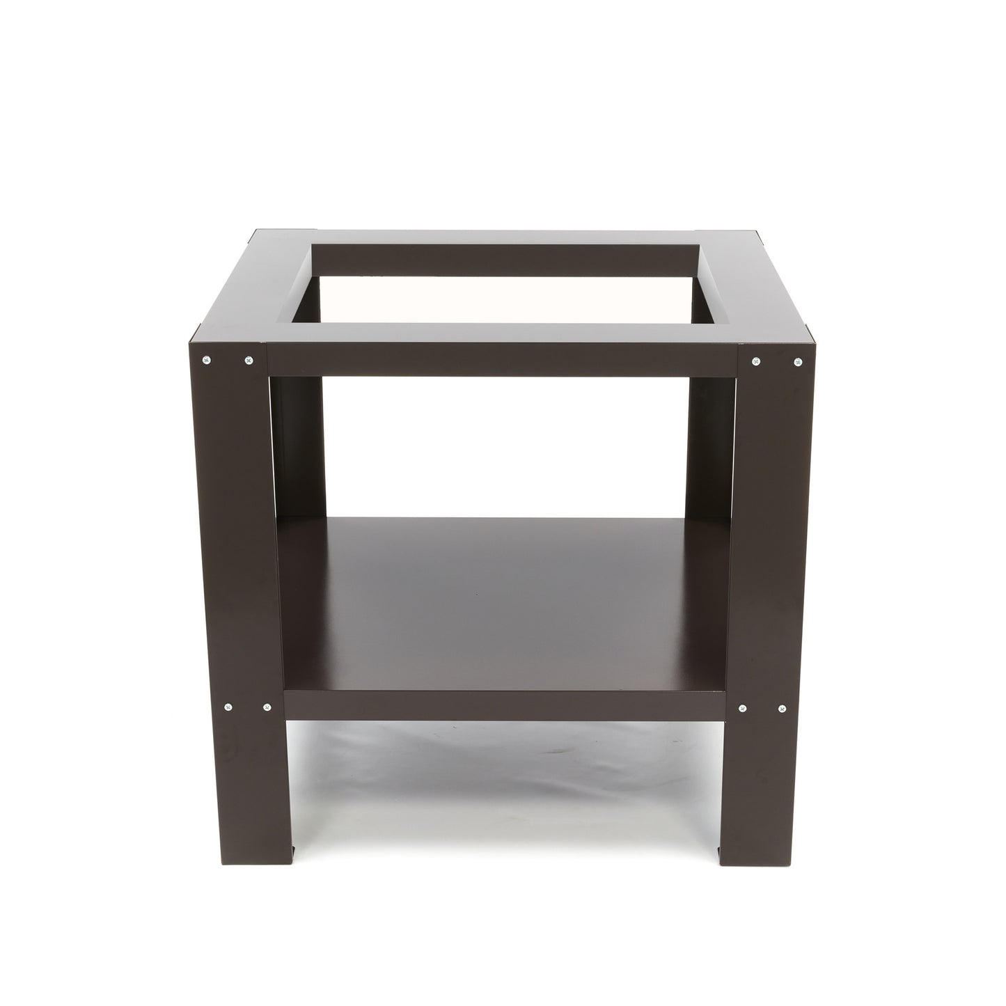 Frame Deluxe Pizza Oven 6 + 6 x 30 cm Double