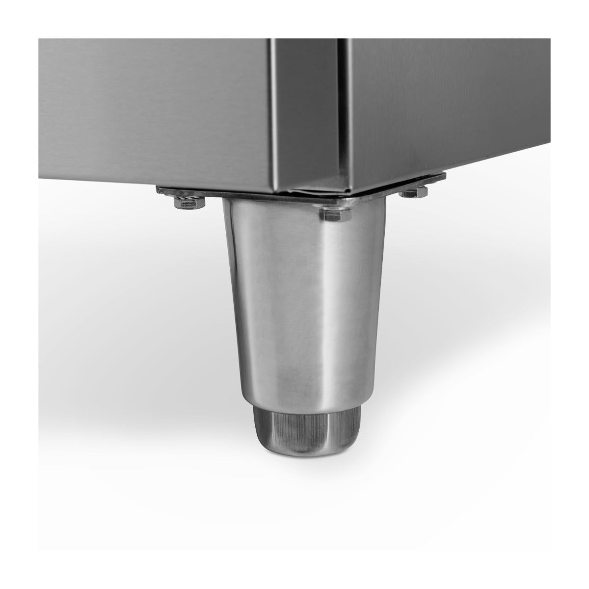 cooker---4-burners---induction---70cm-deep---with-stand