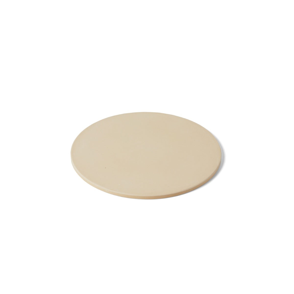 pizza-stone-/-deflector-plate-ø-13-inch/34-cm
