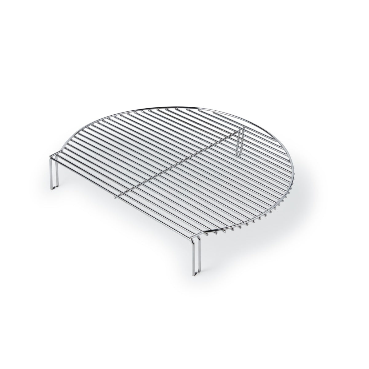 bbq-grill-expander---extra-large