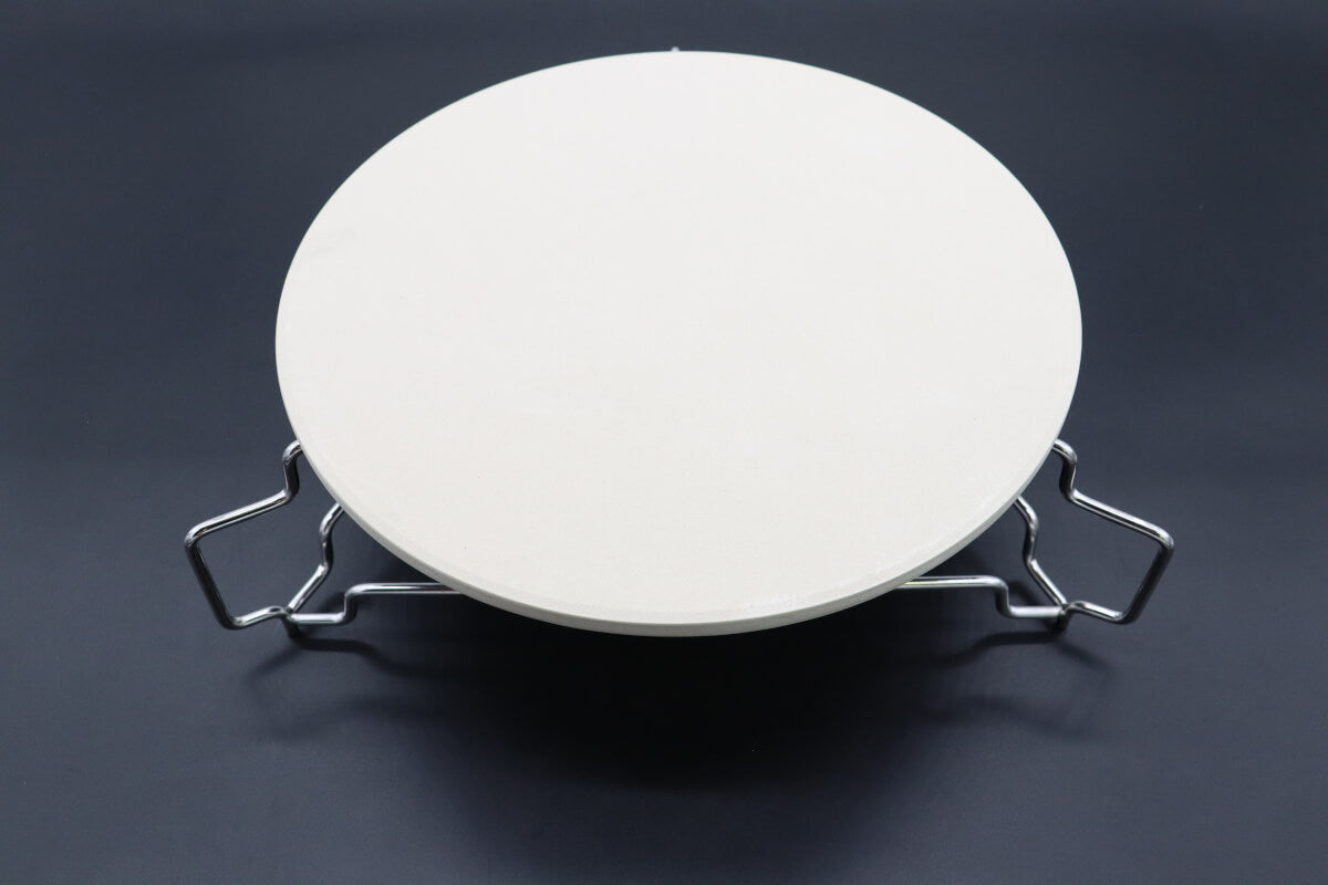 plate-setter-/-heat-deflector-ø-14-inch/36-cm