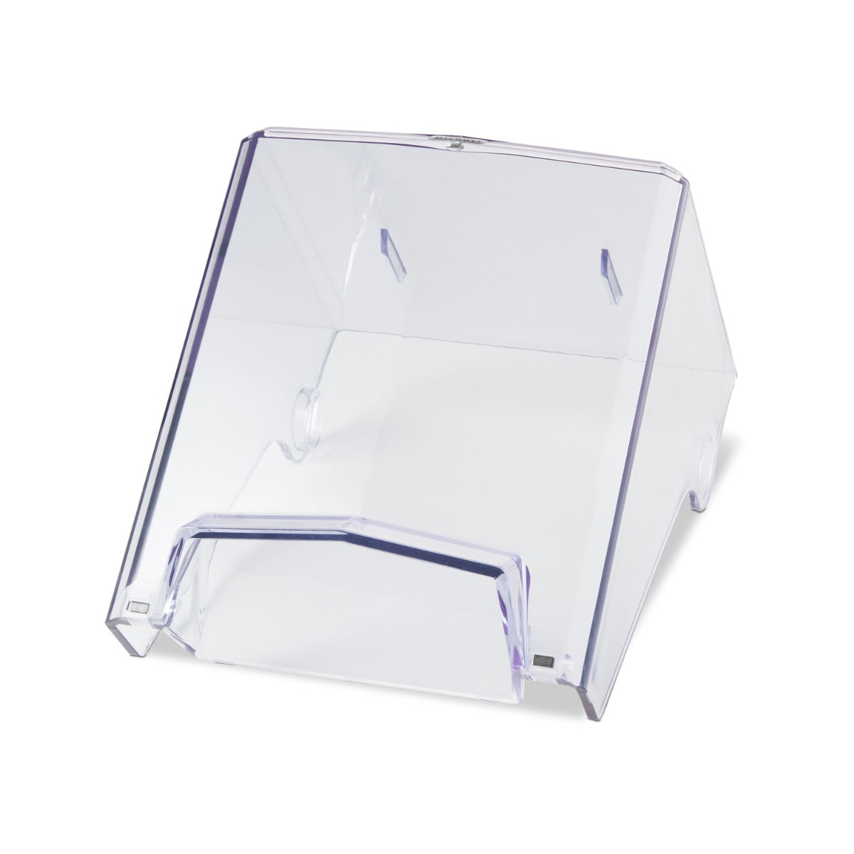 mku-blender---top-cover-to-reduce-noise-(front)-#1