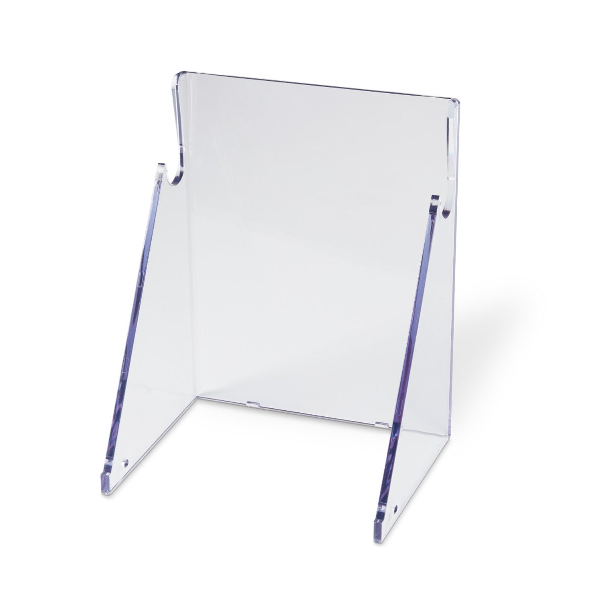 mku-blender---back-cover-to-reduce-noise-#2