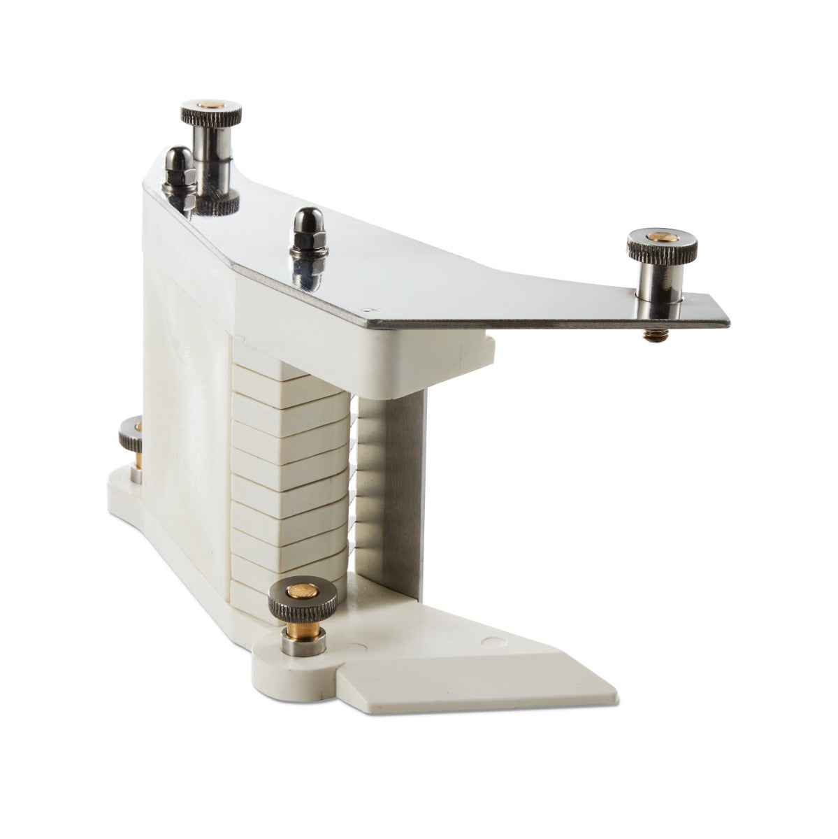 potato-chip-cutter---complete-blade-group-8-x-8mm-#a