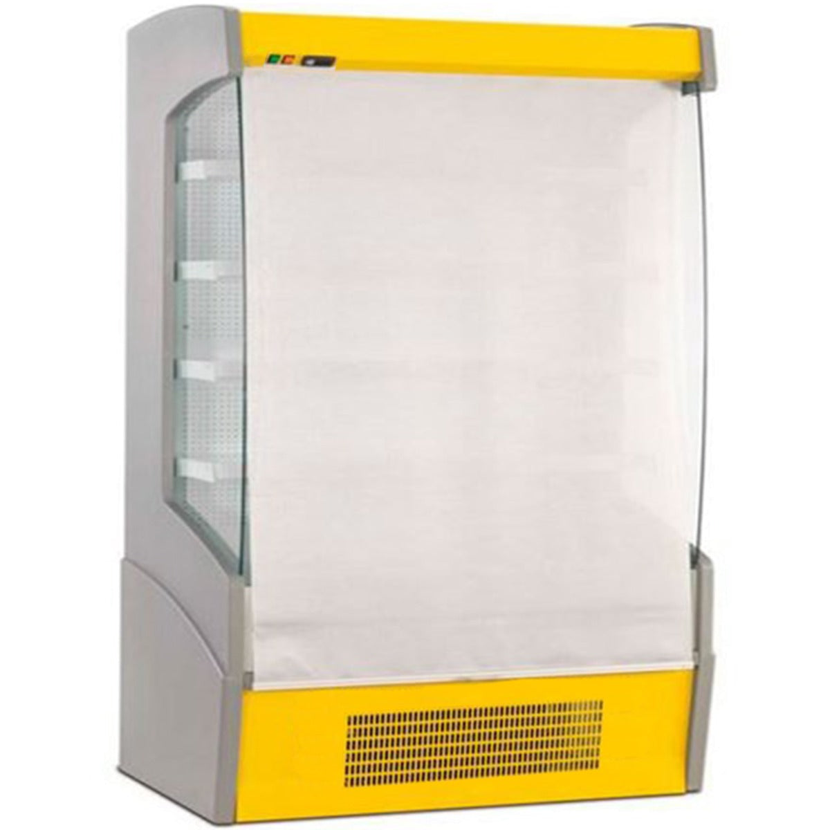 slim-tiered-display-1350mm-wide