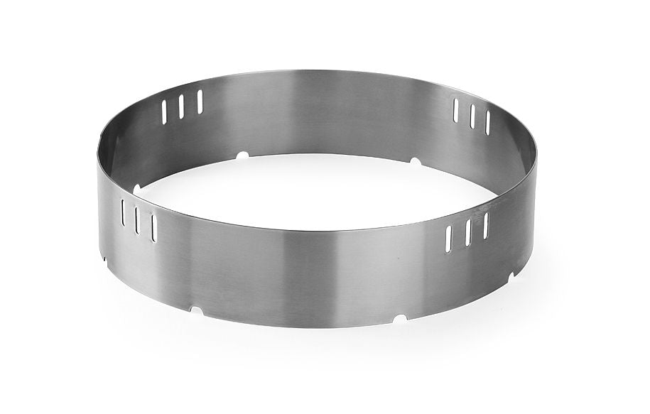 ring_for_hokker_147207