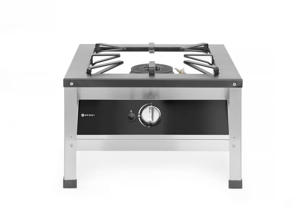 hokker_kitchen_line_xl_147276