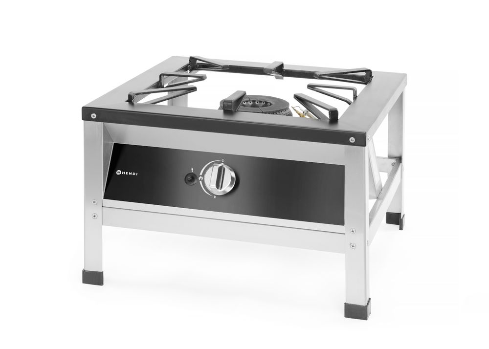 hokker_kitchen_line_xl_147276